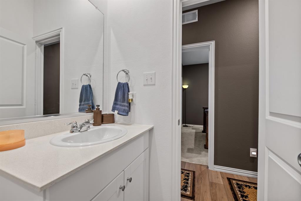 Eastland Ph 1a - Residential