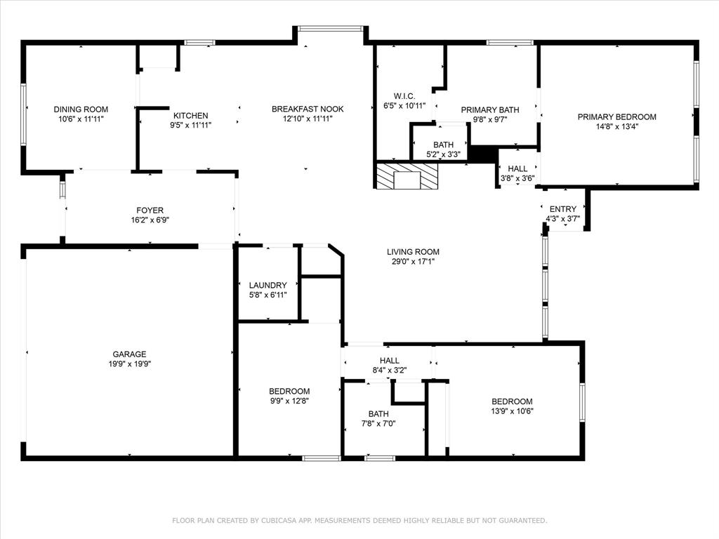 Sendera Ranch East Ph 10 - Residential