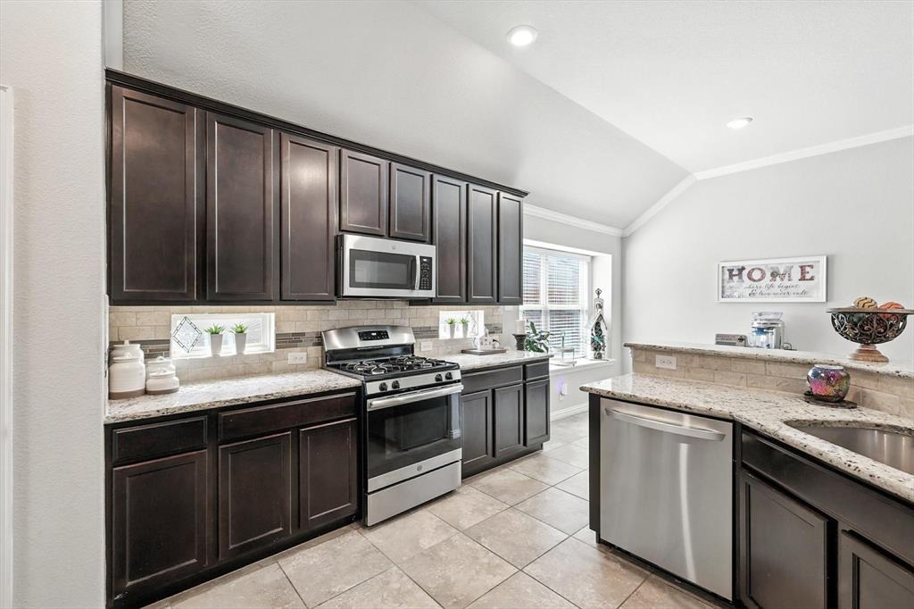 Sendera Ranch East Ph 10 - Residential