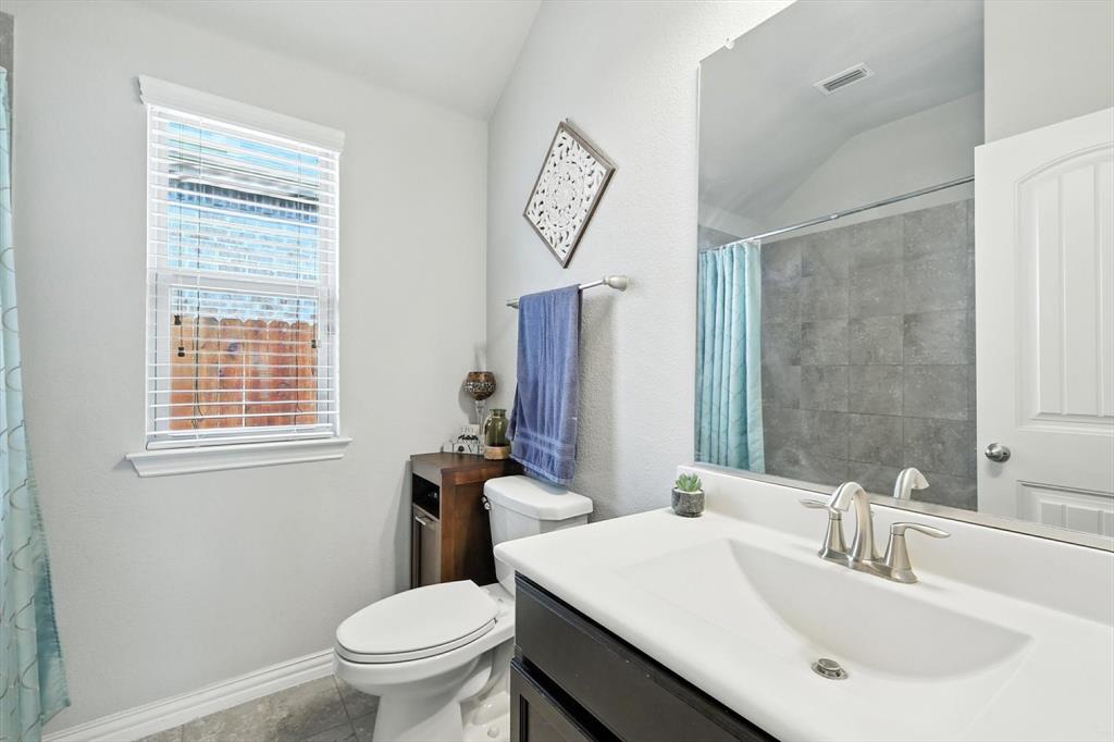 Sendera Ranch East Ph 10 - Residential