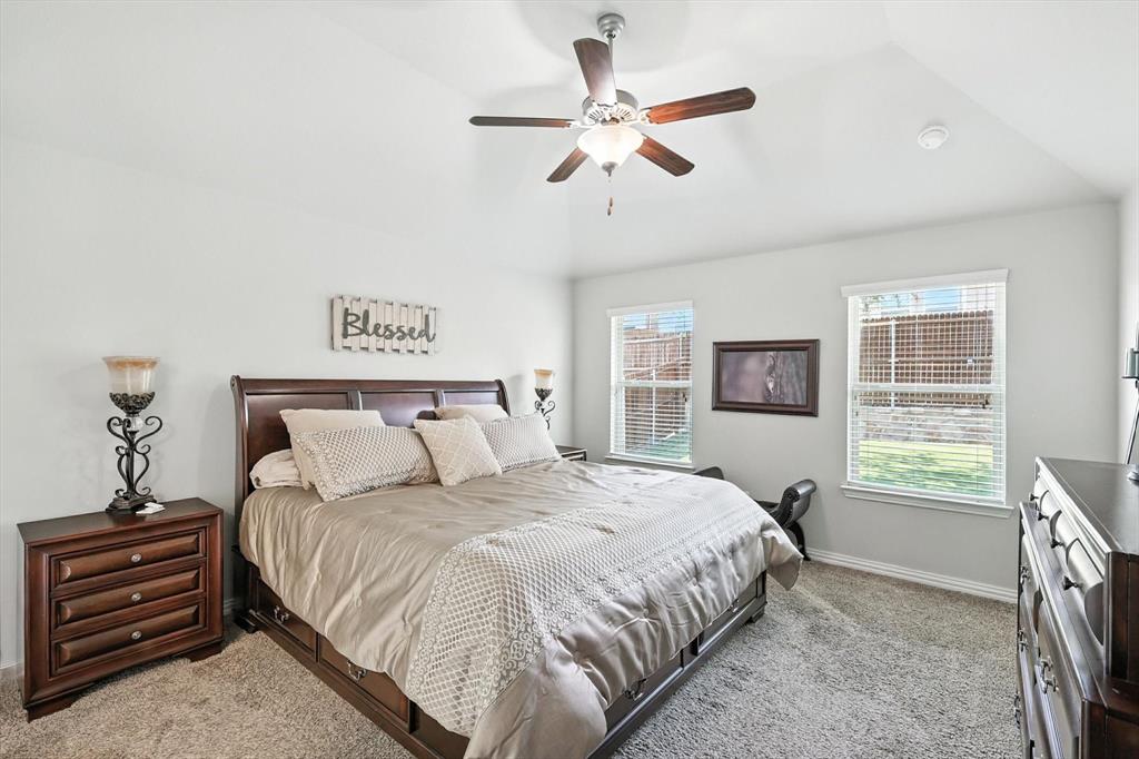 Sendera Ranch East Ph 10 - Residential