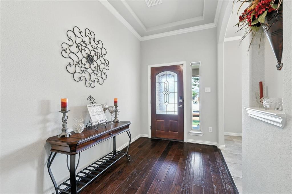 Sendera Ranch East Ph 10 - Residential