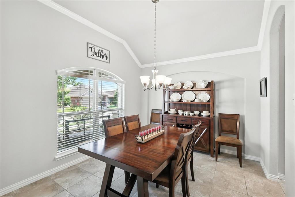 Sendera Ranch East Ph 10 - Residential