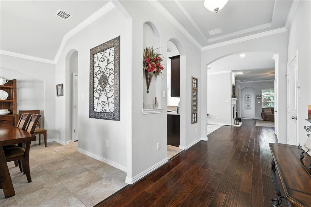 Sendera Ranch East Ph 10 - Residential