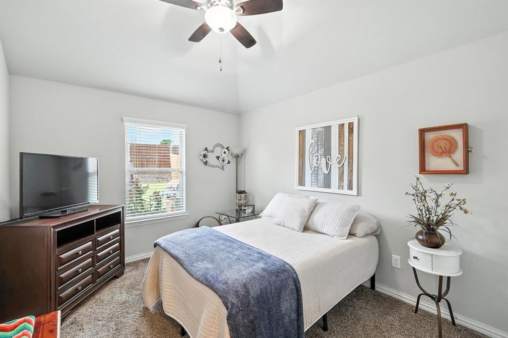 Sendera Ranch East Ph 10 - Residential