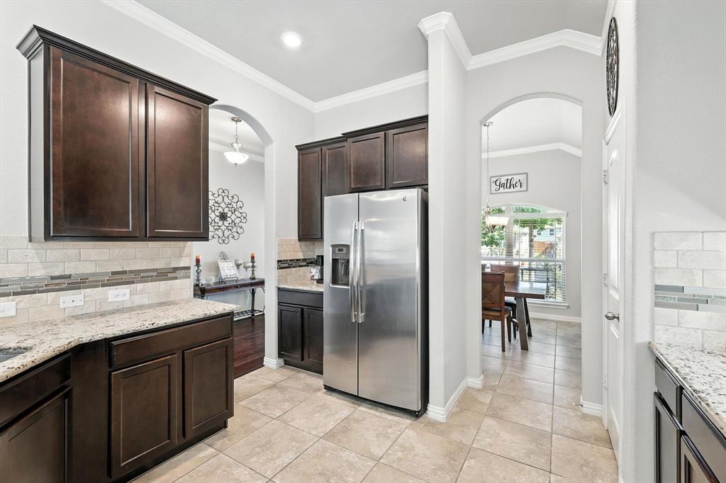 Sendera Ranch East Ph 10 - Residential