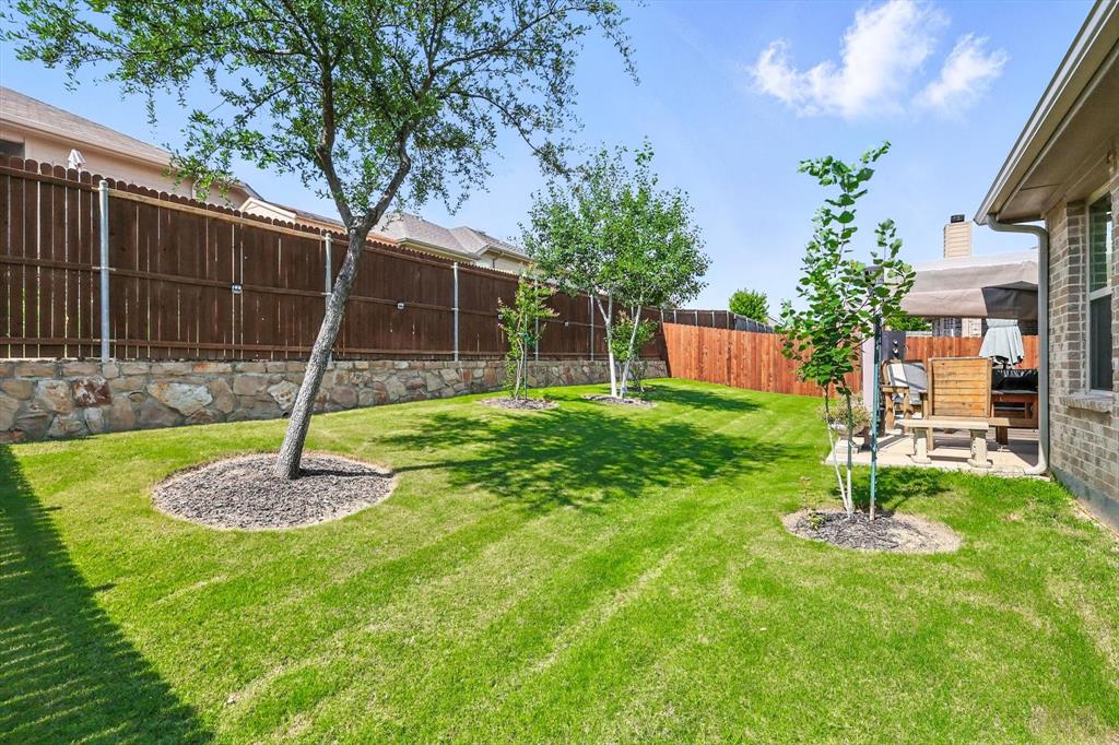 Sendera Ranch East Ph 10 - Residential