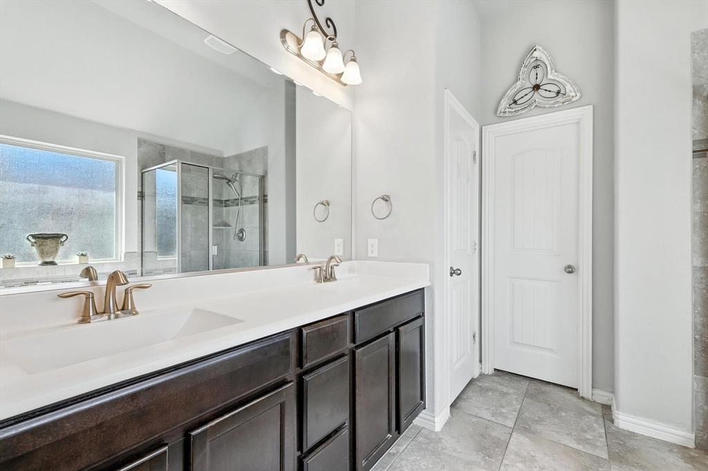 Sendera Ranch East Ph 10 - Residential