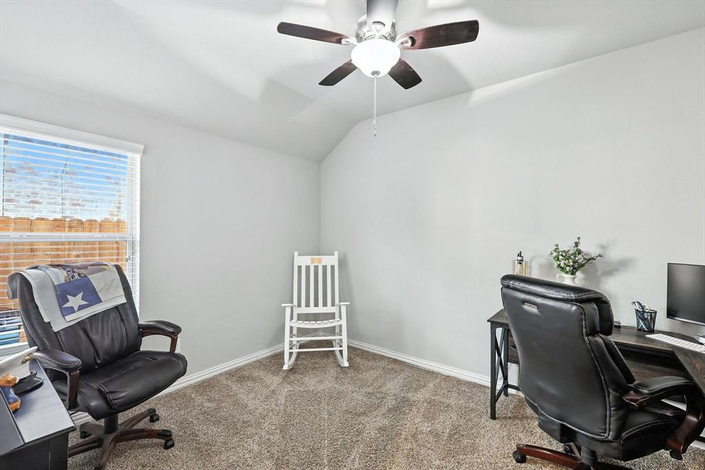 Sendera Ranch East Ph 10 - Residential