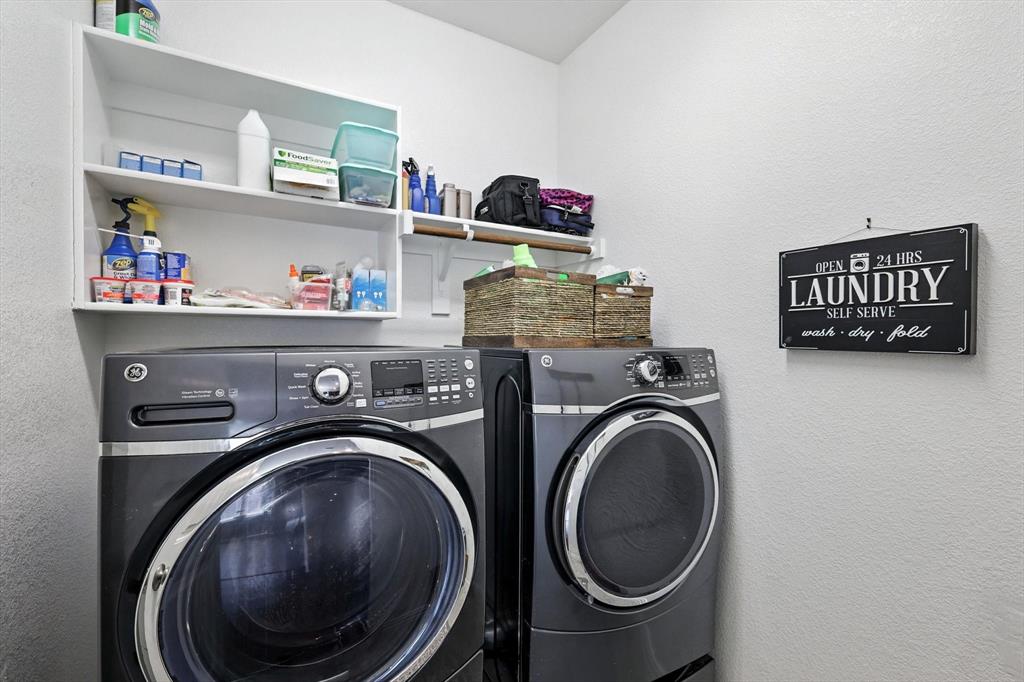 Sendera Ranch East Ph 10 - Residential