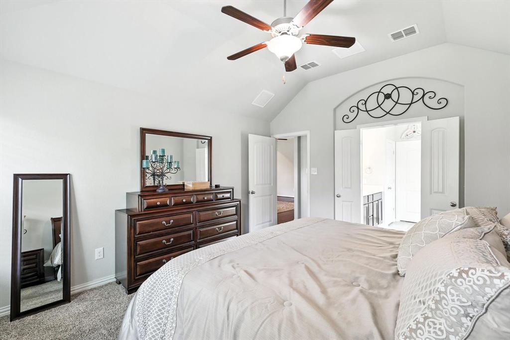 Sendera Ranch East Ph 10 - Residential