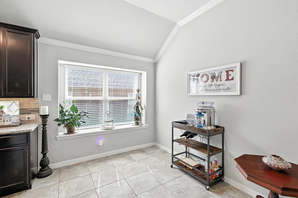 Sendera Ranch East Ph 10 - Residential