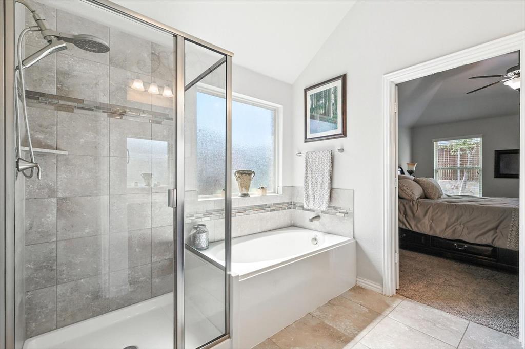 Sendera Ranch East Ph 10 - Residential