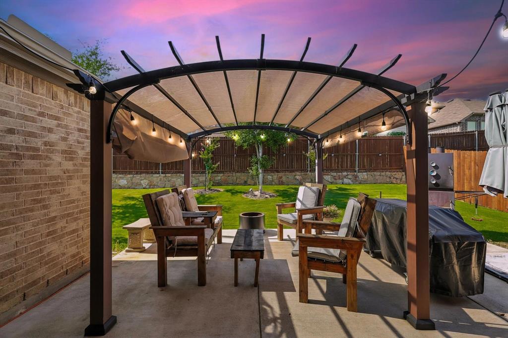 Sendera Ranch East Ph 10 - Residential