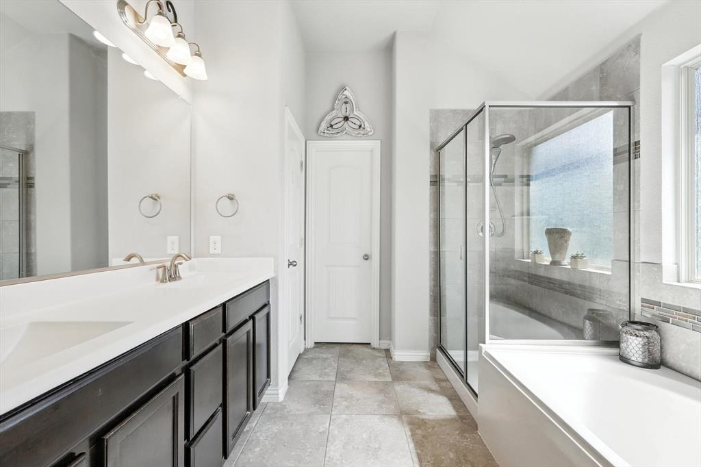 Sendera Ranch East Ph 10 - Residential