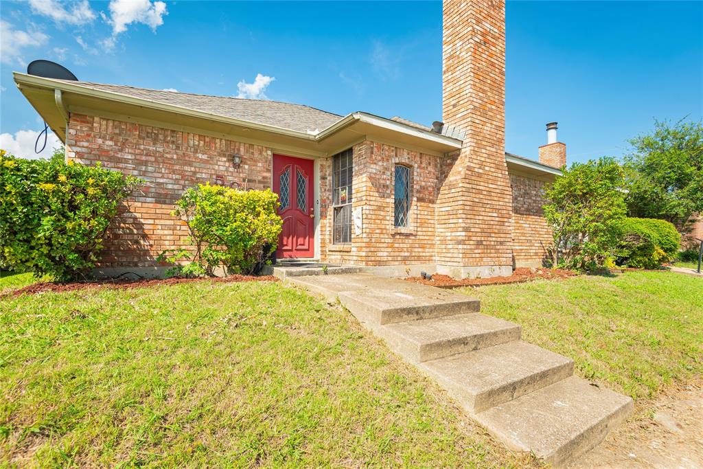 504 506 Cedar Elm Lane