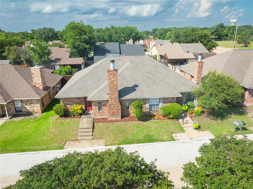 504 506 Cedar Elm Lane
