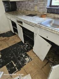 01st Piedmont Add - Residential