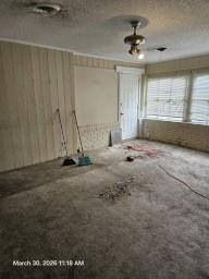 01st Piedmont Add - Residential