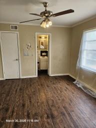 01st Piedmont Add - Residential