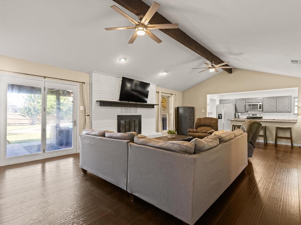 400 Brookview Drive