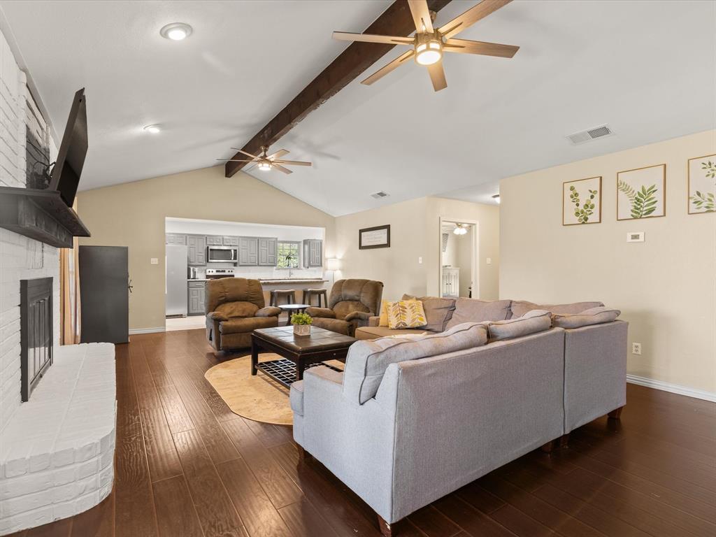 400 Brookview Drive