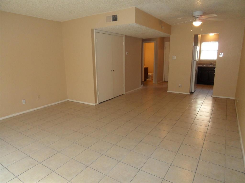 Highland Homes Add - Residential Income