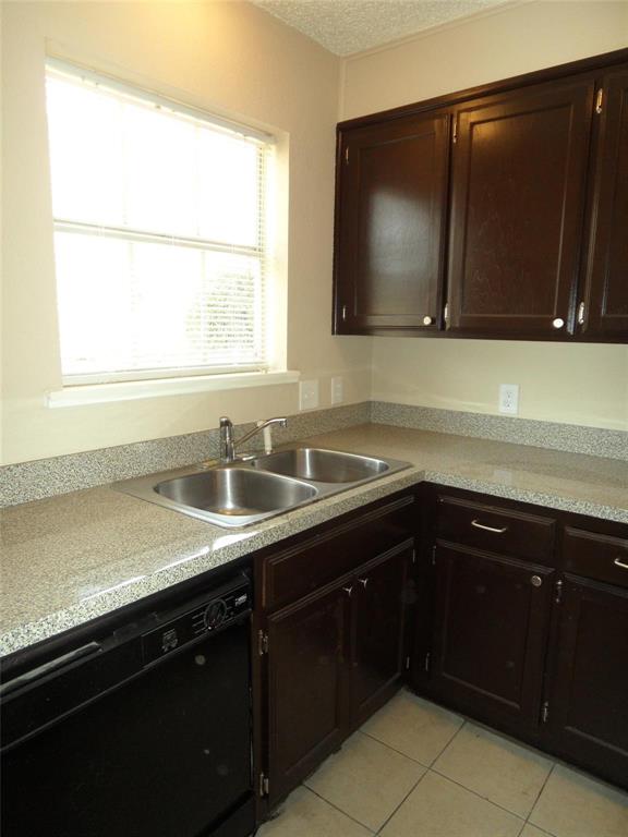 Highland Homes Add - Residential Income