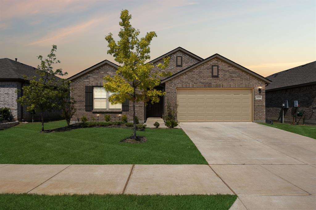 14219 Aberavon Drive