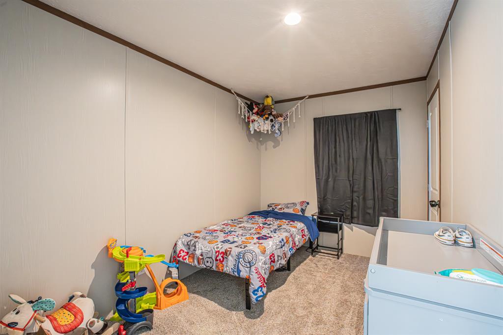 Runaway Bay Unit 5 - Residential