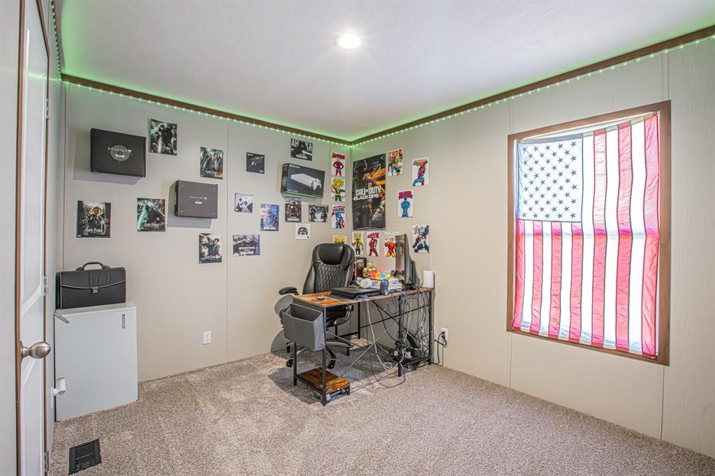 Runaway Bay Unit 5 - Residential