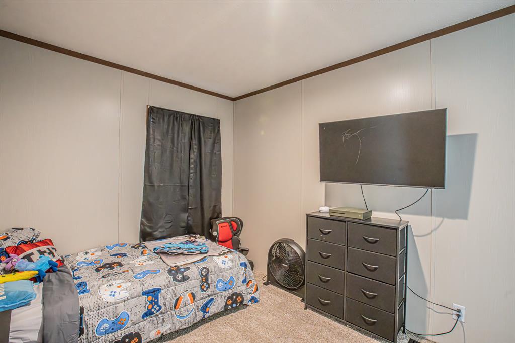 Runaway Bay Unit 5 - Residential