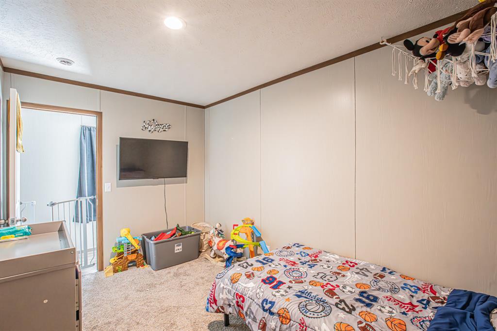 Runaway Bay Unit 5 - Residential