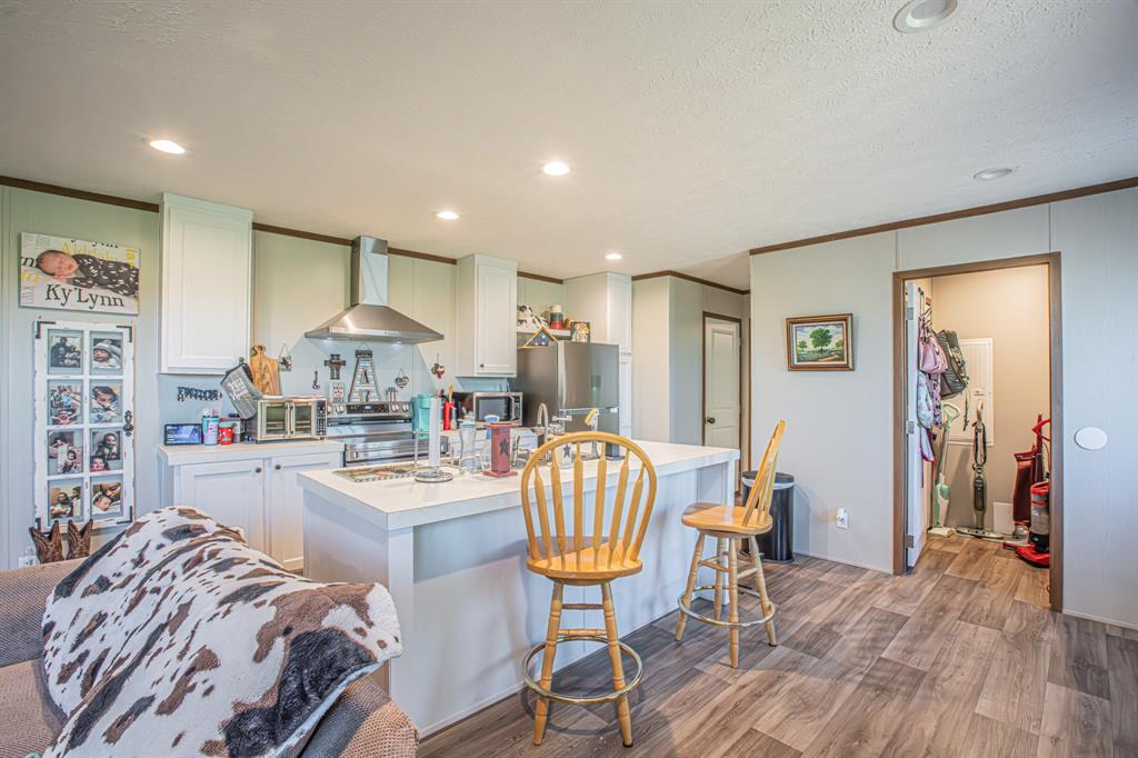 Runaway Bay Unit 5 - Residential