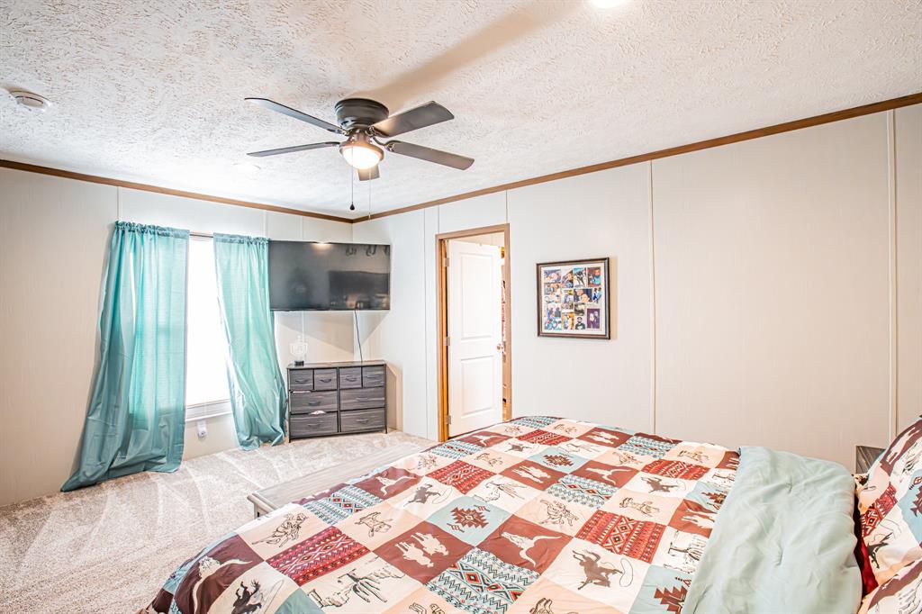 Runaway Bay Unit 5 - Residential