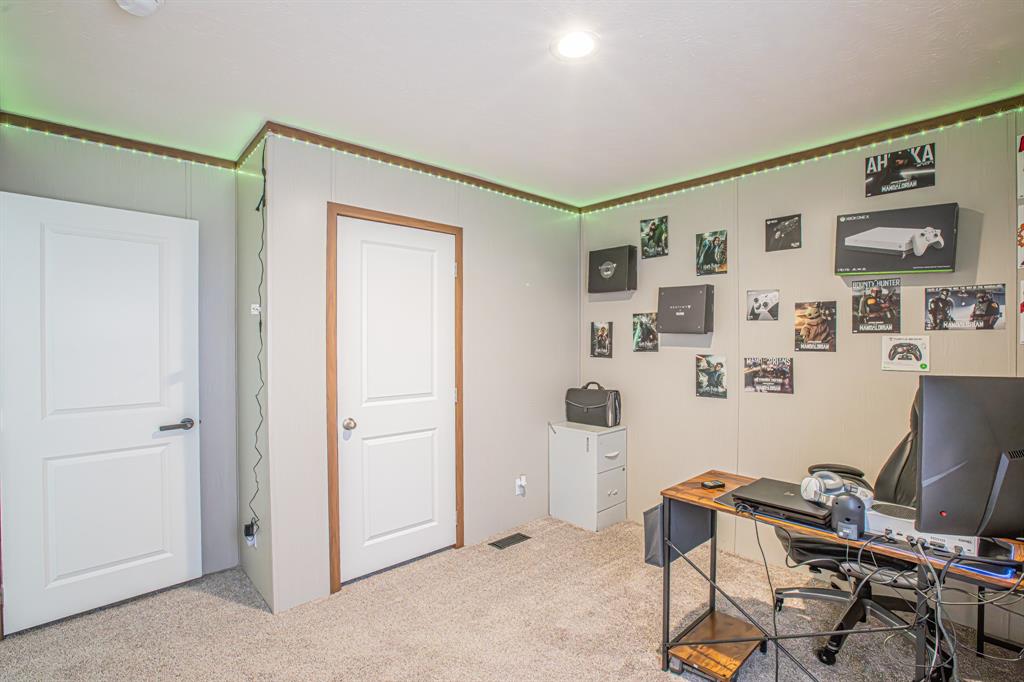 Runaway Bay Unit 5 - Residential