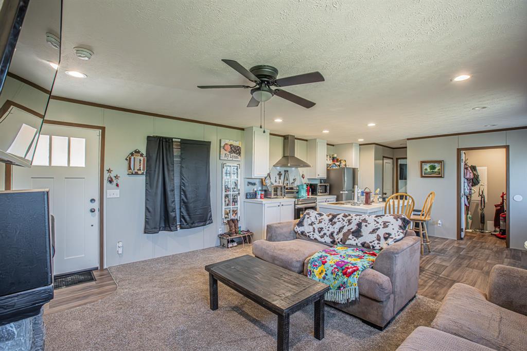 Runaway Bay Unit 5 - Residential