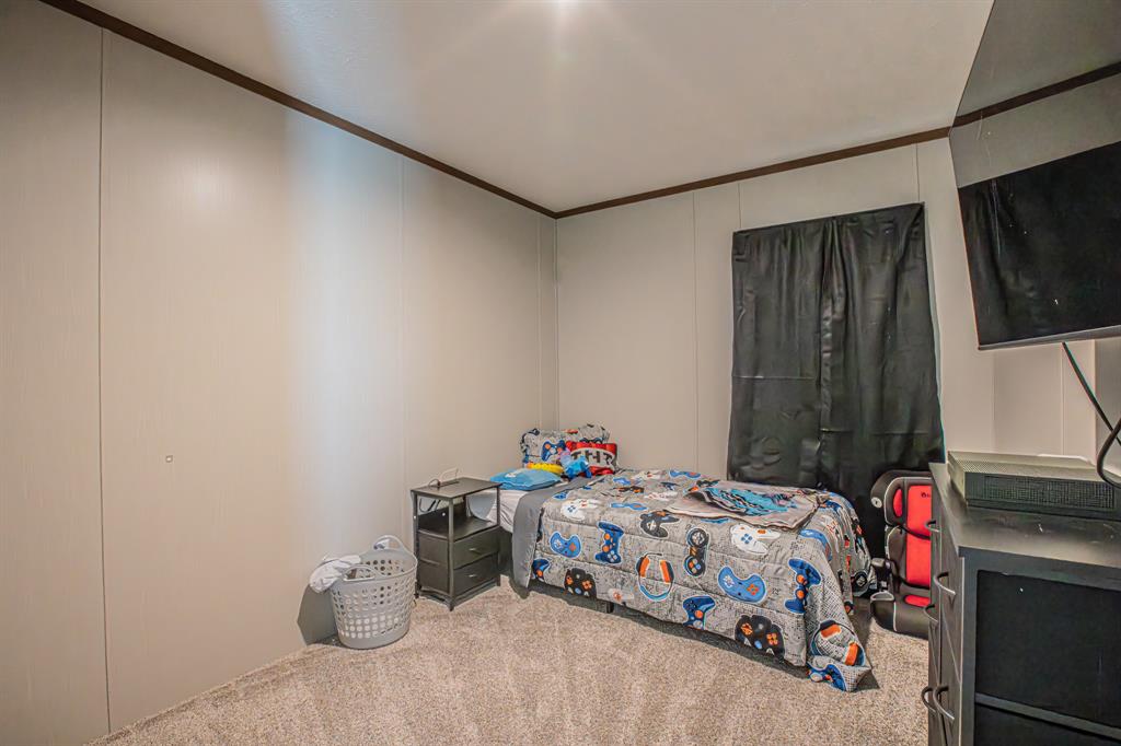 Runaway Bay Unit 5 - Residential