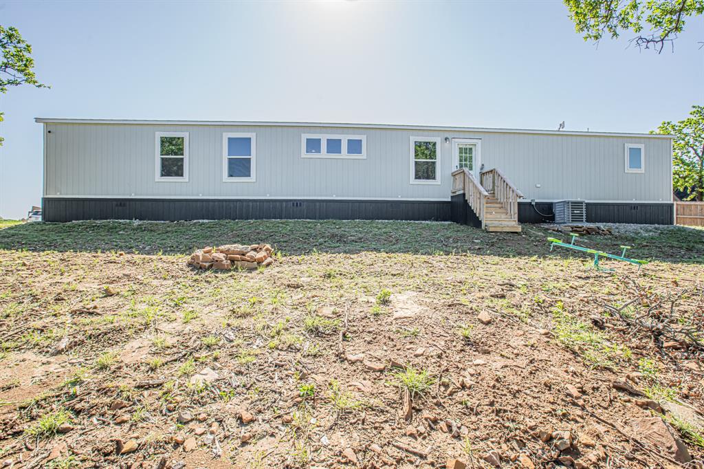 Runaway Bay Unit 5 - Residential