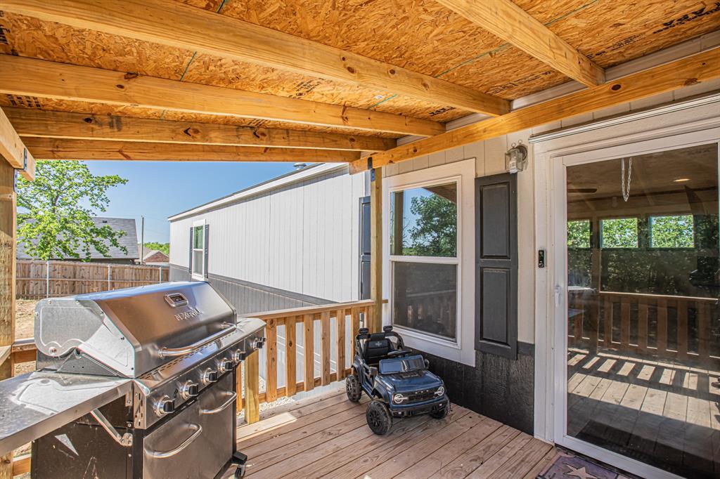 Runaway Bay Unit 5 - Residential