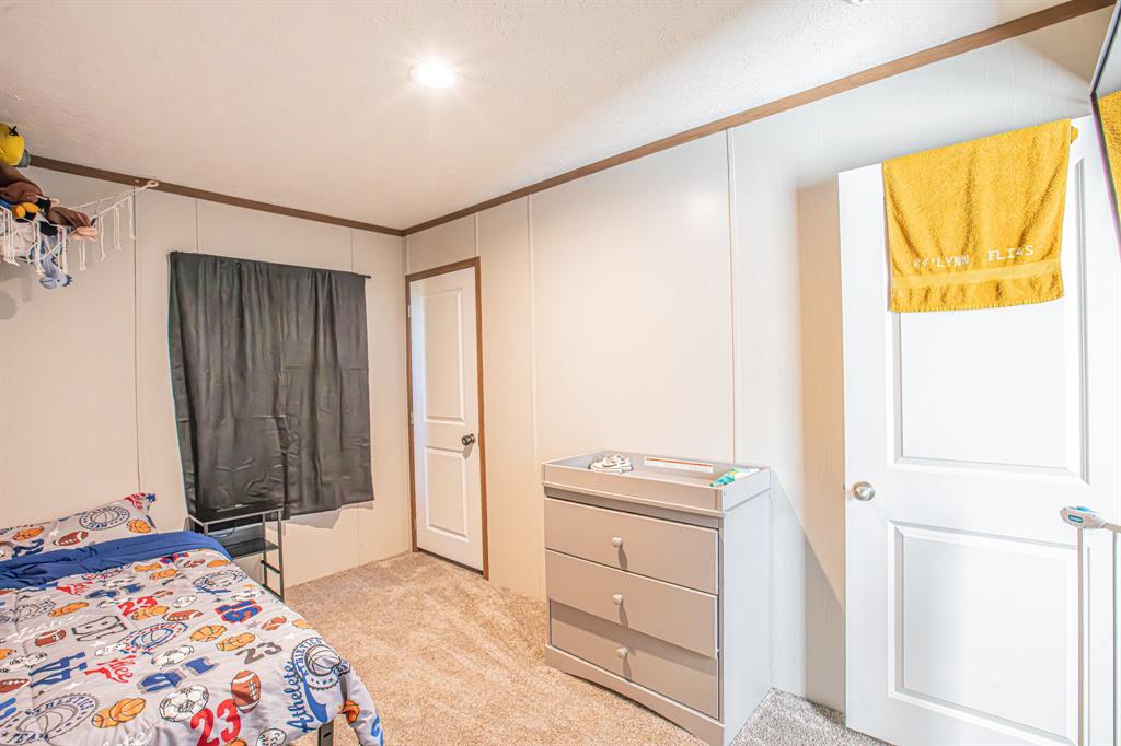 Runaway Bay Unit 5 - Residential