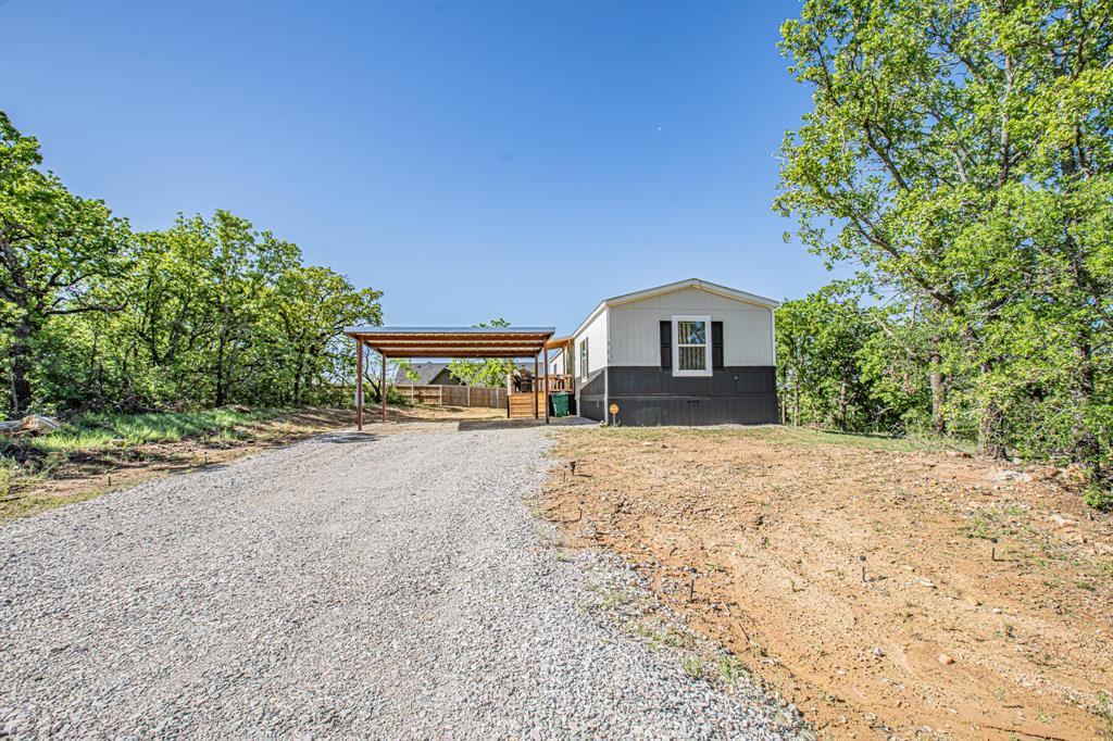 Runaway Bay Unit 5 - Residential