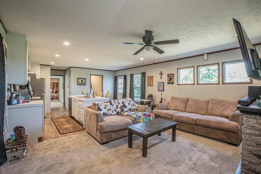 Runaway Bay Unit 5 - Residential