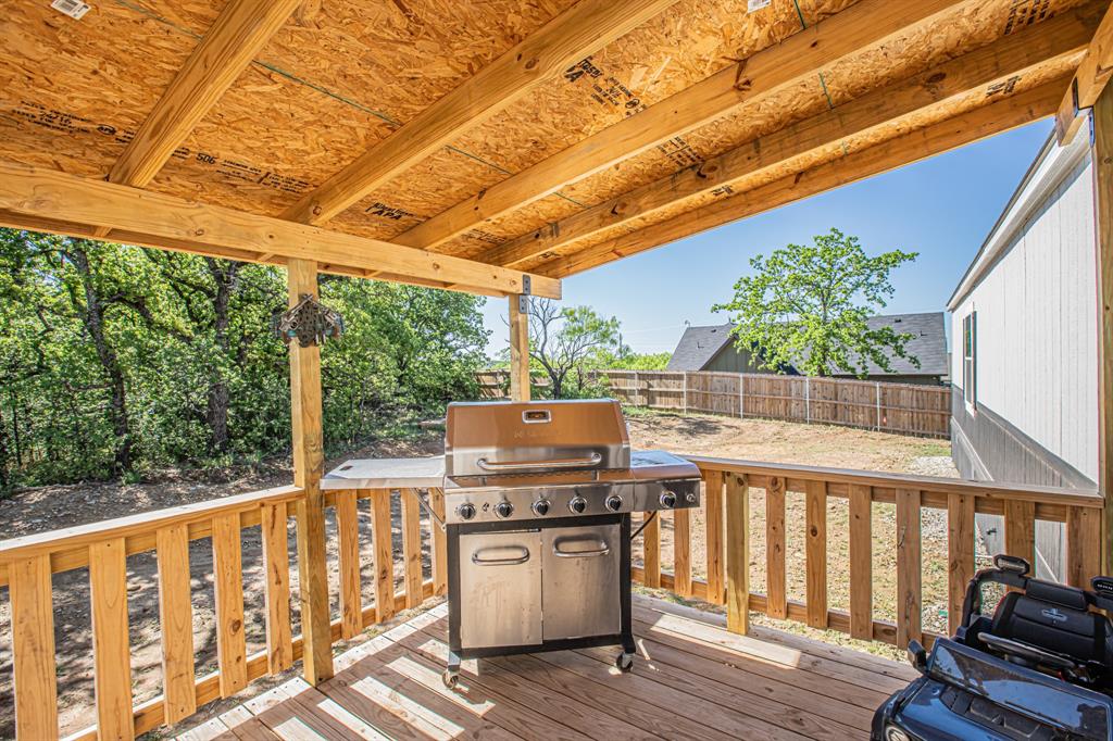 Runaway Bay Unit 5 - Residential