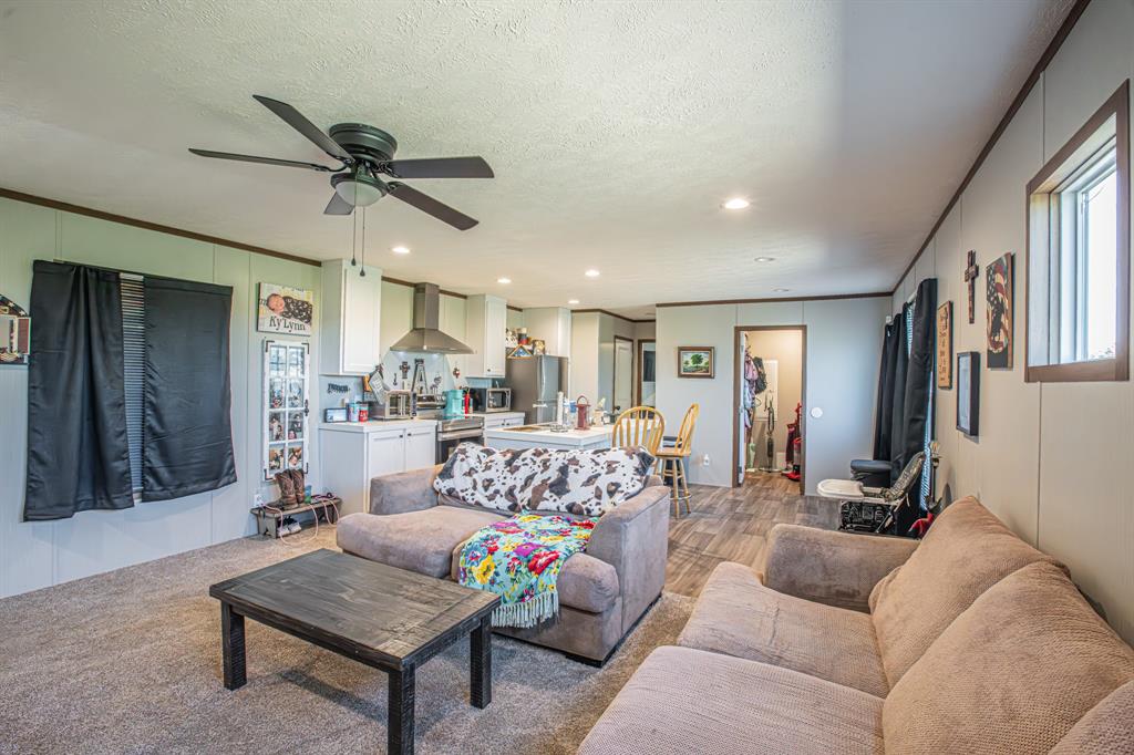 Runaway Bay Unit 5 - Residential