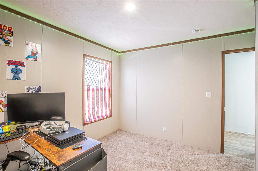 Runaway Bay Unit 5 - Residential