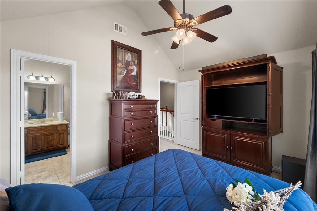 Harmony Ph 1 - Residential