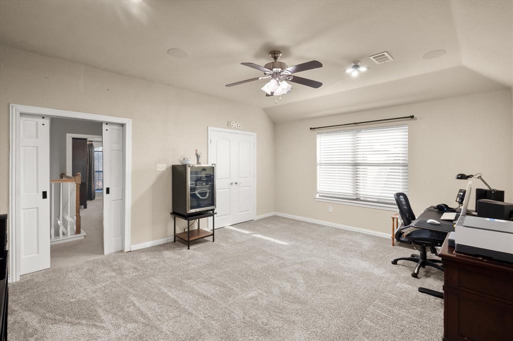 Harmony Ph 1 - Residential