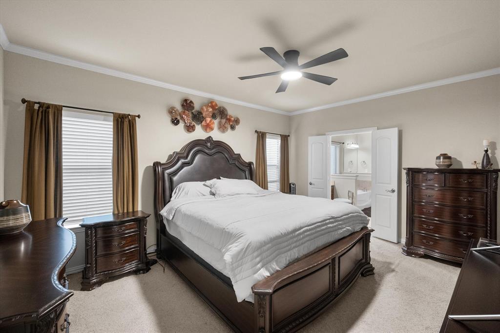 Harmony Ph 1 - Residential