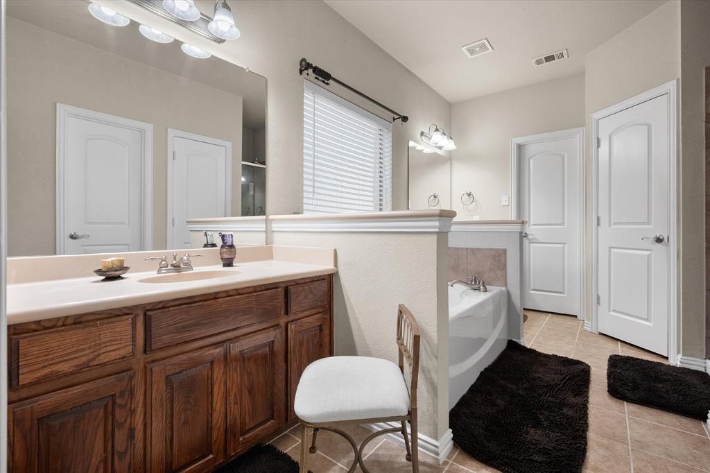 Harmony Ph 1 - Residential